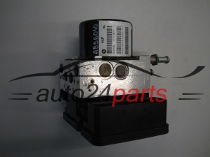 DODGE P52125441AE 00.0405-276C.2 000405276C2
