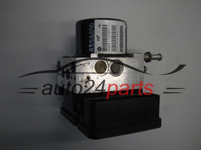 DODGE P52125441AE 00.0405-276C.2 000405276C2