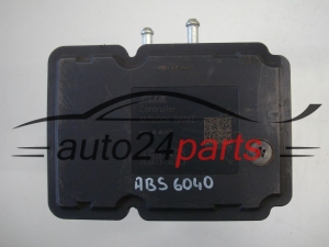 DODGE P52125441AE 00.0405-276C.2 000405276C2