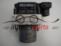 MERCEDES BENZ 0265242616 A9069001601 0265956032