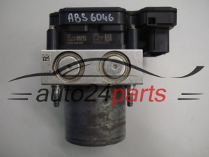 MERCEDES BENZ 0265242616 A9069001601 0265956032