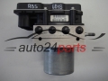 PEUGEOT 0265252487 9808066080 0265952126