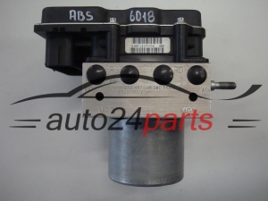 PEUGEOT 0265252487 9808066080 0265952126