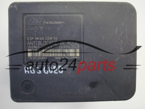 PEUGEOT 9661691380 10.0960-1169.3 10096011693