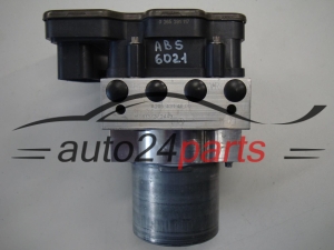 MERCEDES BENZ 0265291117 A2054314800 0265956109