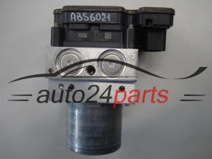 MERCEDES BENZ 0265291117 A2054314800 0265956109