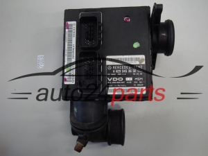 KOMPUTER STEROWNIK SILNIKA MERCEDES VDO 412.250/005/007, 412250005007, A 029 545 36 32, A0295453632 - 26989, 27003