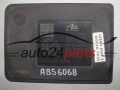 ABS POMPA I STEROWNIK CITROEN PEUGEOT 9814482680, 10.0220-0674.4, 10022006744, 10.0915-3946.3, 10091539463
