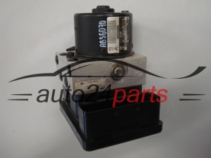 ABS POMPA I STEROWNIK PEUGEOT 9662295880, 10.0960-1187.3, 10096011873 - 