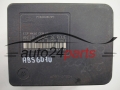 ABS POMPA I STEROWNIK PEUGEOT 9662295880, 10.0960-1187.3, 10096011873