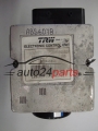 ABS POMPA I STEROWNIK RENAULT TRAFIC VIVARO 8200184211, GM 91169033, TRW 13664105, 13509005K, 54084684A