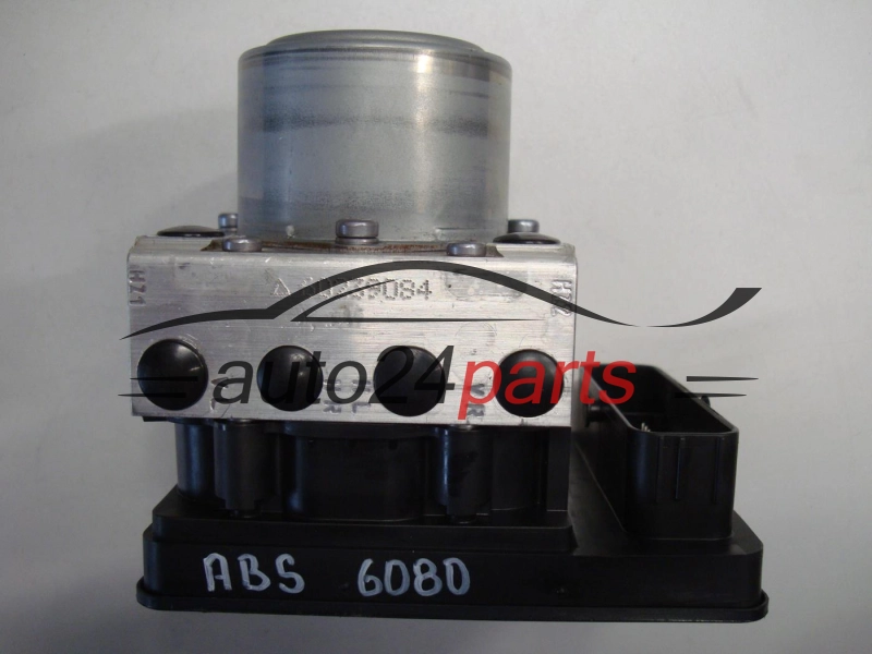 POMPA ABS I STEROWNIK FIAT 52174069