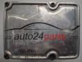 ABS POMPA I STEROWNIK MERCEDES BENZ A 172 431 45 12, A1724314512, A1729014200
