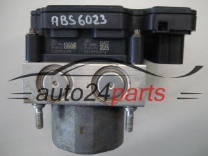 VOLKSWAGEN SKODA 0265254933 6R0614517BT 6R0907379BQ 0265956073