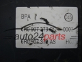 VOLKSWAGEN SKODA 0265254933 6R0614517BT 6R0907379BQ 0265956073