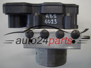 Bomba de abs VOLKSWAGEN SKODA 0265254933 6R0614517BT 6R0907379BQ 0265956073