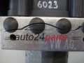 VOLKSWAGEN SKODA 0265254933 6R0614517BT 6R0907379BQ 0265956073