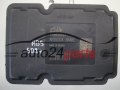 DODGE P05154232AB 28.5265-1101.3 28526511013