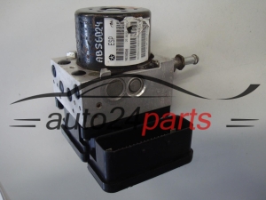 Bomba de abs DODGE P05154232AB 28.5265-1101.3 28526511013