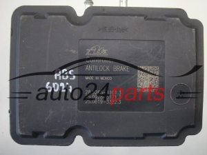 DODGE P05154232AB 28.5265-1101.3 28526511013