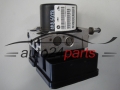 CHRYSLER P05085412AA 25.0926-4324.3 25092643243