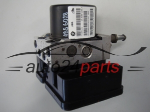 CHRYSLER P05085412AA 25.0926-4324.3 25092643243