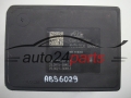 JEEP P04726568AH 28.5159-0706.3 28515907063