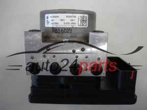 Bomba de abs JEEP P04726568AH 28.5159-0706.3 28515907063