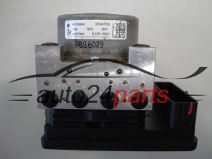 JEEP P04726568AH 28.5159-0706.3 28515907063