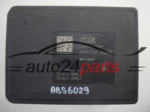 JEEP P04726568AH 28.5159-0706.3 28515907063