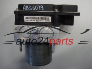 MITSUBISHI 0265252150 4670A700 0265951920