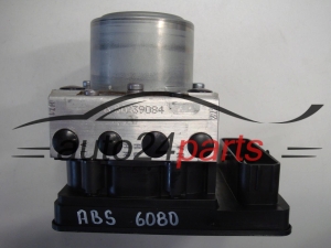 ABS PUMP FIAT 52174069