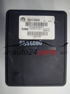 FIAT 52174069