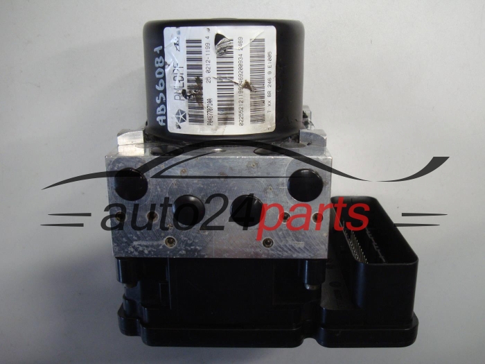 JEEP P04877071AA 28.5263-8000.3 28526380003