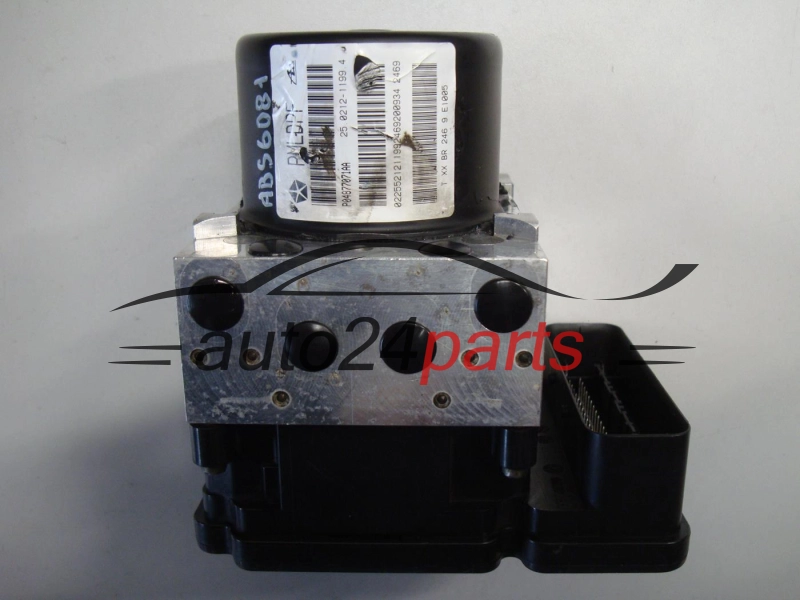 JEEP P04877071AA 28.5263-8000.3 28526380003