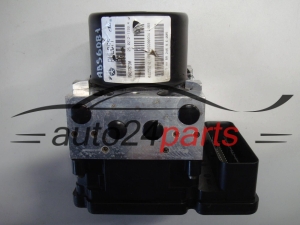 Abs pompa centralina JEEP P04877071AA 28.5263-8000.3 28526380003