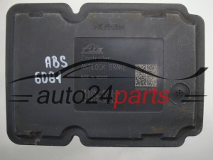 JEEP P04877071AA 28.5263-8000.3 28526380003