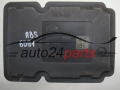 JEEP P04877071AA 28.5263-8000.3 28526380003