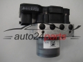 POMPA ABS I STEROWNIK MERCEDES BENZ A9079008104 0265293304 0265956615