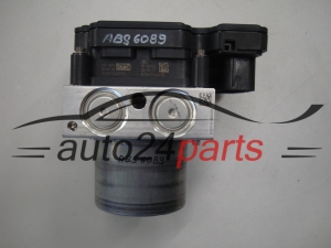 Αντλία αβς MERCEDES BENZ A9079008104 0265293304 0265956615