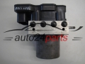 MERCEDES BENZ 0265242715 A0084318712 0265956032