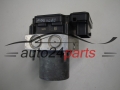 MERCEDES BENZ 0265242715 A0084318712 0265956032