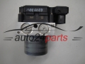 MERCEDES BENZ A9079008104 0265293304 0265956615