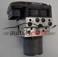 MERCEDES BENZ 0265250423 A2124313312 0265960394