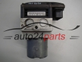 MERCEDES BENZ 0265250423 A2124313312 0265960394
