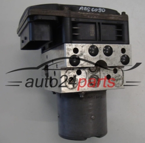 Bomba de abs MERCEDES BENZ 0265250423 A2124313312 0265960394
