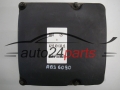 MERCEDES BENZ 0265250423 A2124313312 0265960394
