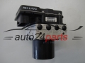 VOLKSWAGEN SKODA 0265234698 6Q0614517AN 0265951007