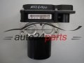 VOLKSWAGEN SKODA 0265234698 6Q0614517AN 0265951007
