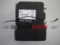 VOLKSWAGEN SKODA 0265234698 6Q0614517AN 0265951007, 6Q0907379BG